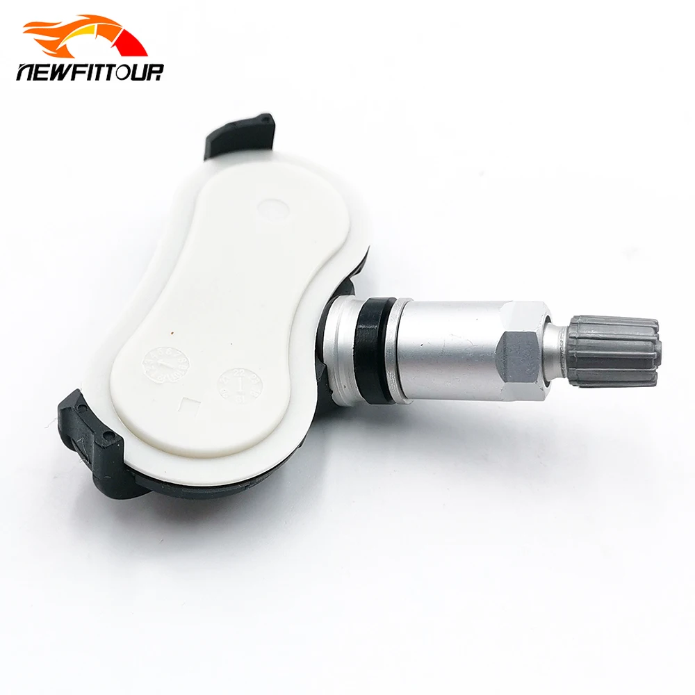 Автомобильный TPMS датчик давления в шинах 42607-0R010 подходит для Toyota Highlander Rav4 2013-2017 315