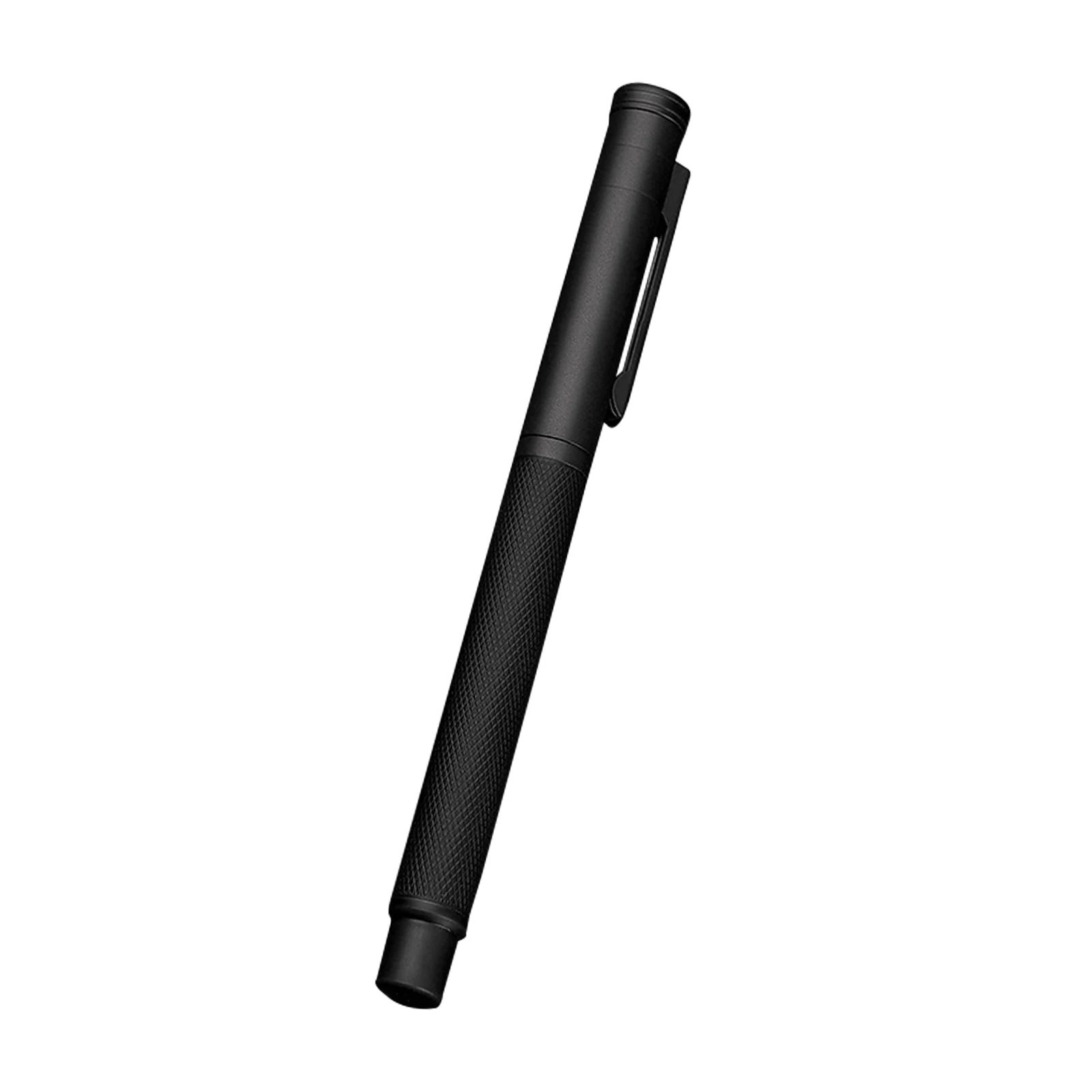 

Gifts Business Calligraphy With Ink Office Stationery Fine Nib Classic School Students Fountain Pen F0.5mm Writing