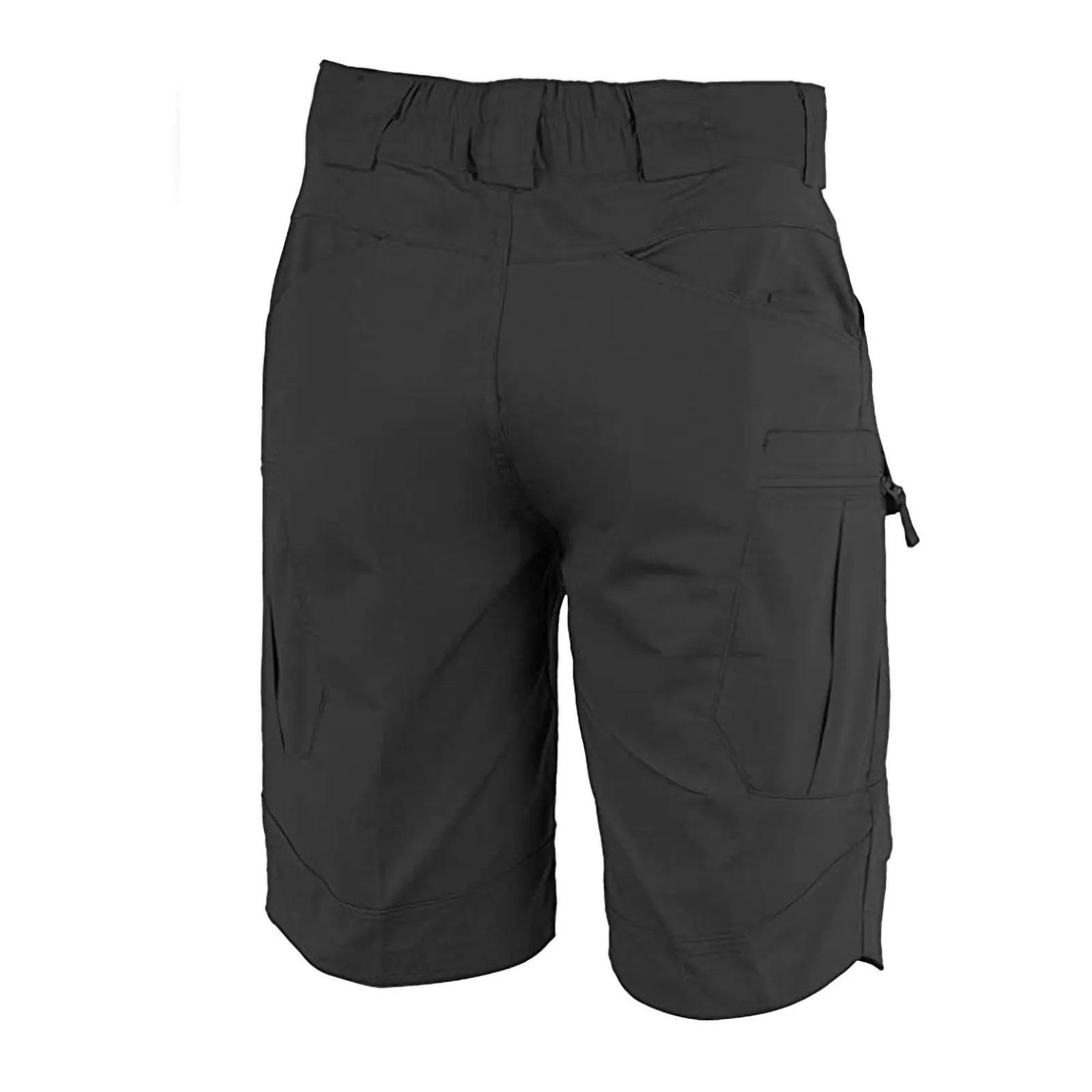 

New Shorts Men's Shorts Classic Twill Relaxed Fit Work Wear Combat Safety Cargo Pants men clothing