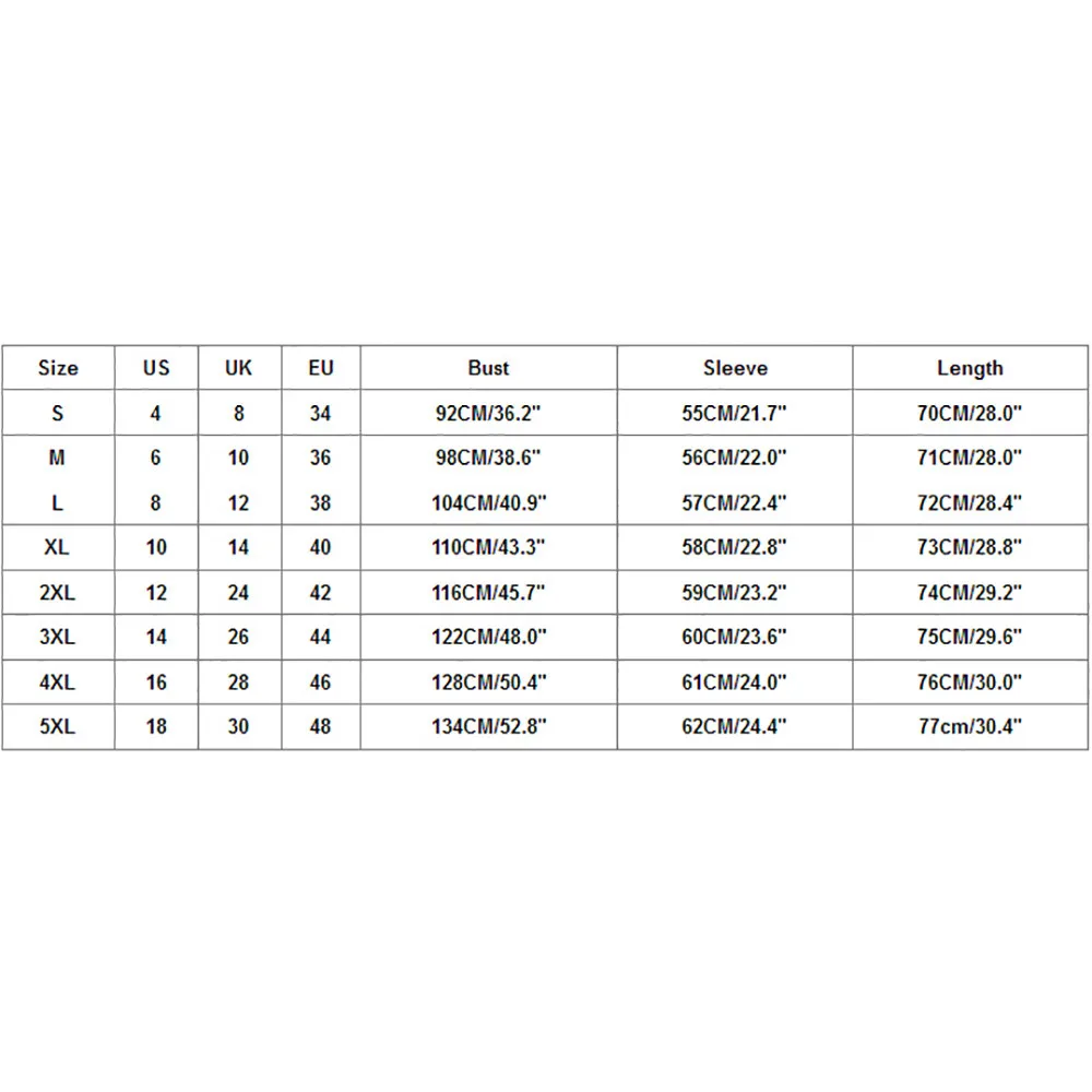 

Cotton Linen Shirts Women Solid Long Sleeve Shirt Casual Loose Stand Collar Blouse Spring Button Down Tops #GH