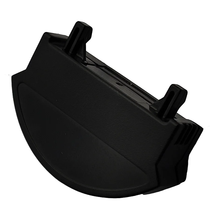 Аккумулятор PANFU для Bose QuietComfort 3 QC3 аккумулятор беспроводной гарнитуры NTA2358 40229 |