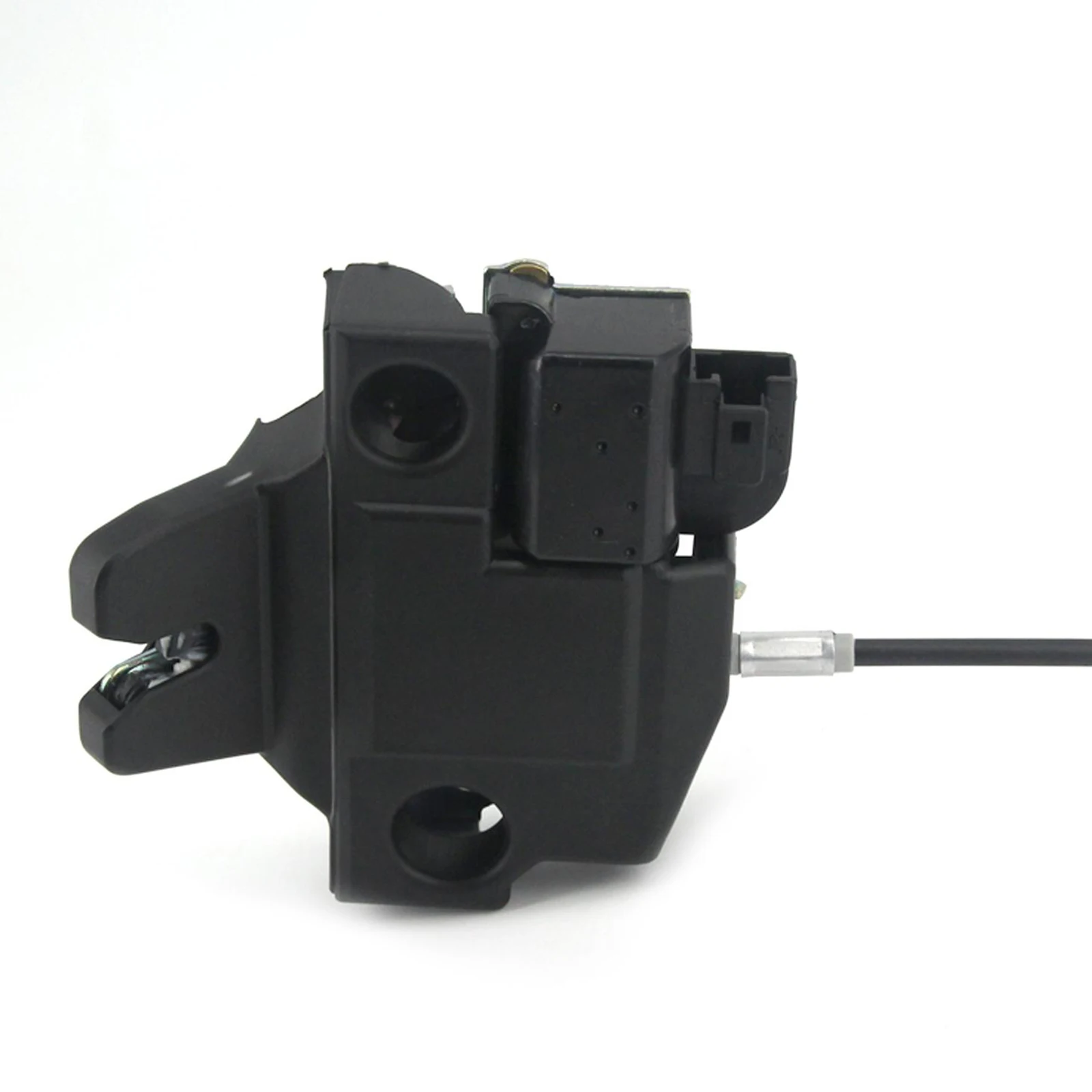 

Защелка двери багажника, с тросом, совместима с Lexus ES350 3.5L