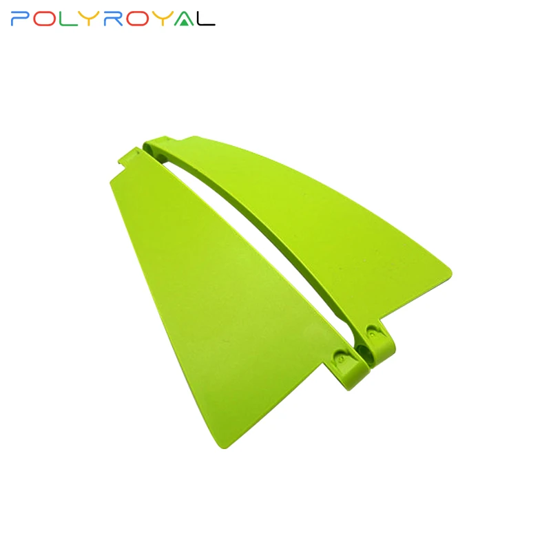 ΠΠΎΠ½ΡΡΡΡΠΊΡΠΎΡ MOC 50 #51 #5x13, 1 ΡΡ., ΡΠΎΠ²ΠΌΠ΅ΡΡΠΈΠΌΡΠΉ Ρ Π±ΡΠ΅Π½Π΄Π°ΠΌΠΈ ΠΈΠ³ΡΡΡΠ΅ΠΊ Π΄Π»Ρ Π΄Π΅ΡΠ΅ΠΉ 67142 + 68196 ΠΠΎΠ½ΡΡΡΡΠΊΡΠΎΡ MOC 50 #51 #5x13, 1 ΡΡ., ΡΠΎΠ²ΠΌΠ΅ΡΡΠΈΠΌΡΠΉ Ρ Π±ΡΠ΅Π½Π΄Π°ΠΌΠΈ ΠΈΠ³ΡΡΡΠ΅ΠΊ Π΄Π»Ρ Π΄Π΅ΡΠ΅ΠΉ 67142 + 68196