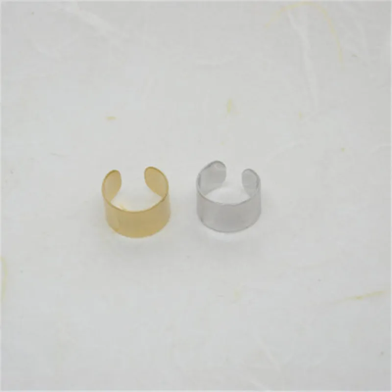 Набор сережек в стиле стимпанк для девочек ювелирные изделия вечерние Новые