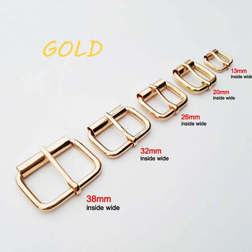 Металлическая ручная сумка сделай сам ремень для обуви Регулируемый ролик