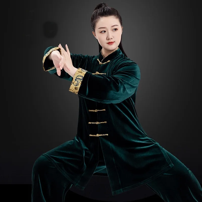 Guided tai chi v12351 2 35 Unknown