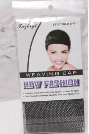 Sato Mafuyu Косплей hairwear с шапкой