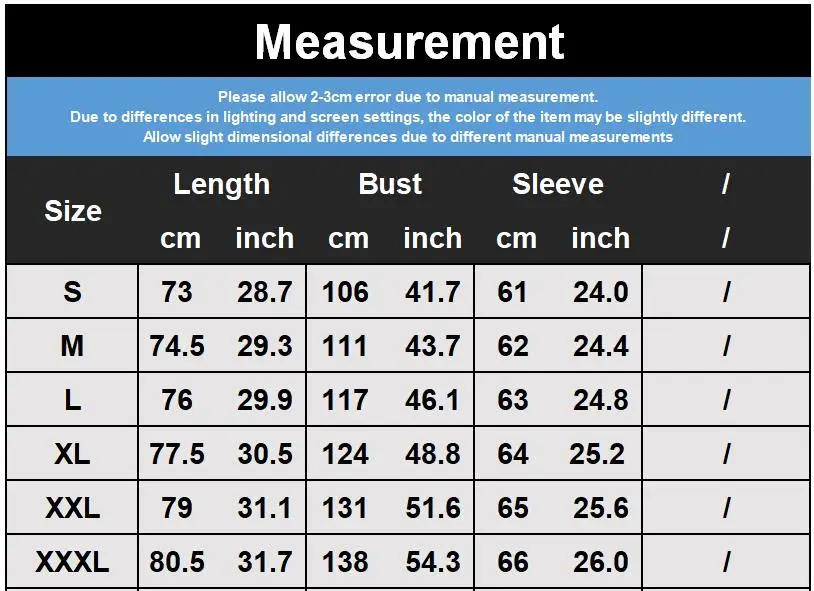 

Donsignet Clothes for Women Autumn and Winter Fashion Button Collar Pocket Women's Coat Rocking Velvet Coat