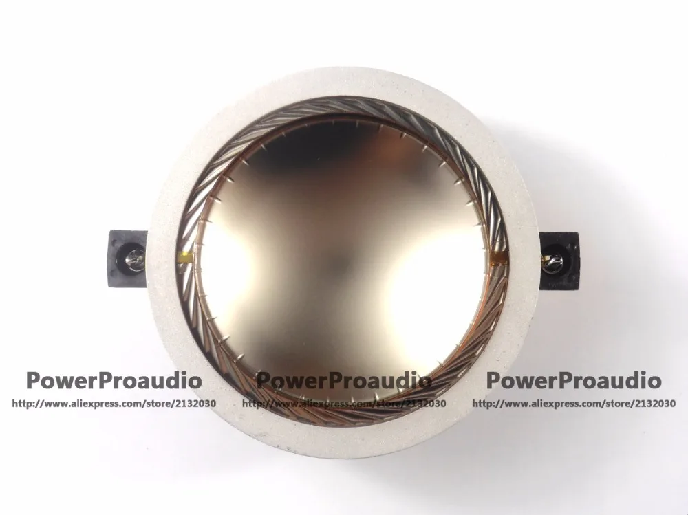 Диафрагма для B&ampC DE900 8 Ом BC-MMD900-8 EAW CD-3514 Ом/16