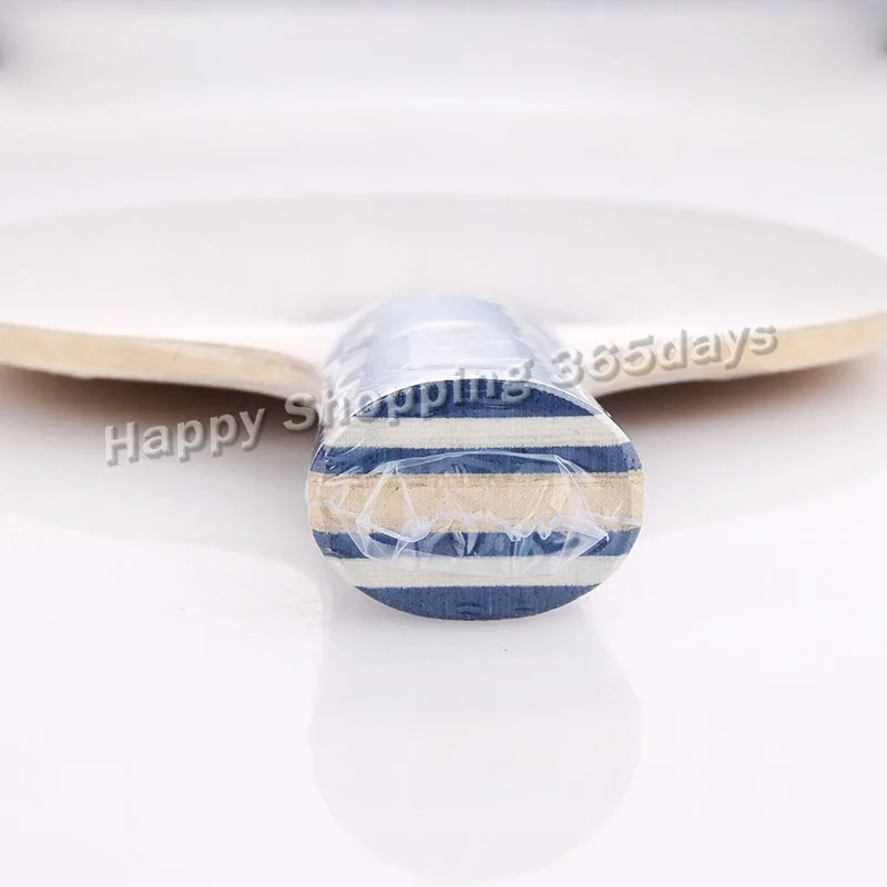 Donic 22682 32682 5 Wooden exclusive art Table Tennis Blade for PingPong Racket | Спорт и развлечения