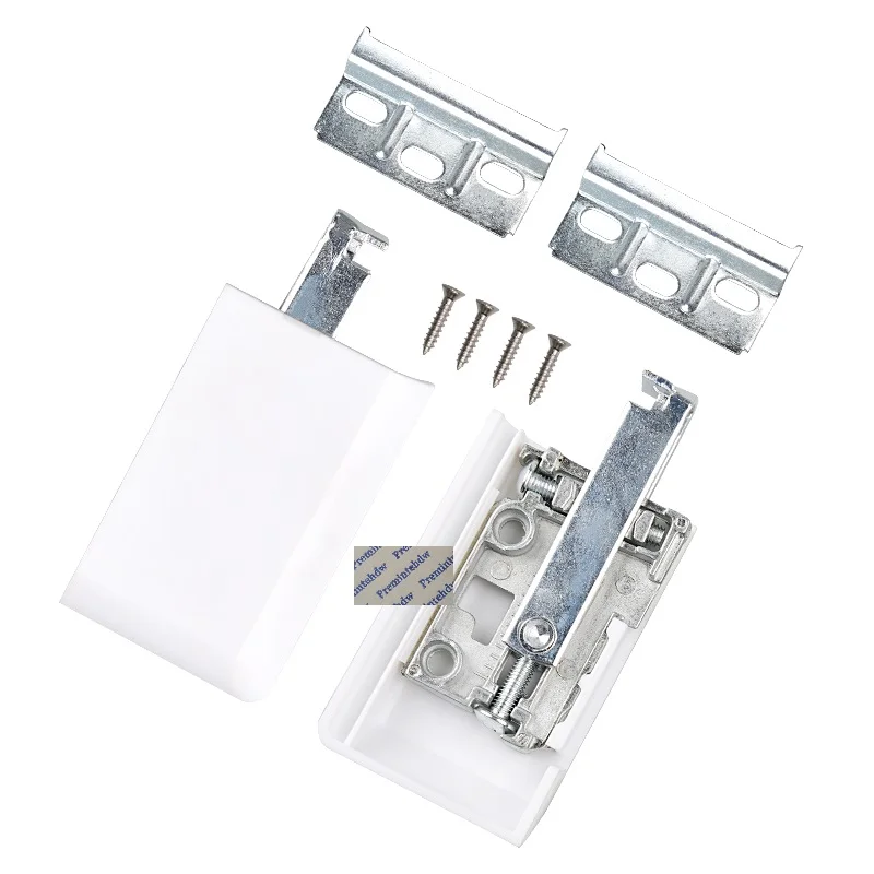 2 пары тонкие Крючки Вешалки для кухонных шкафов|hanger design|hangers forhangers for wall |