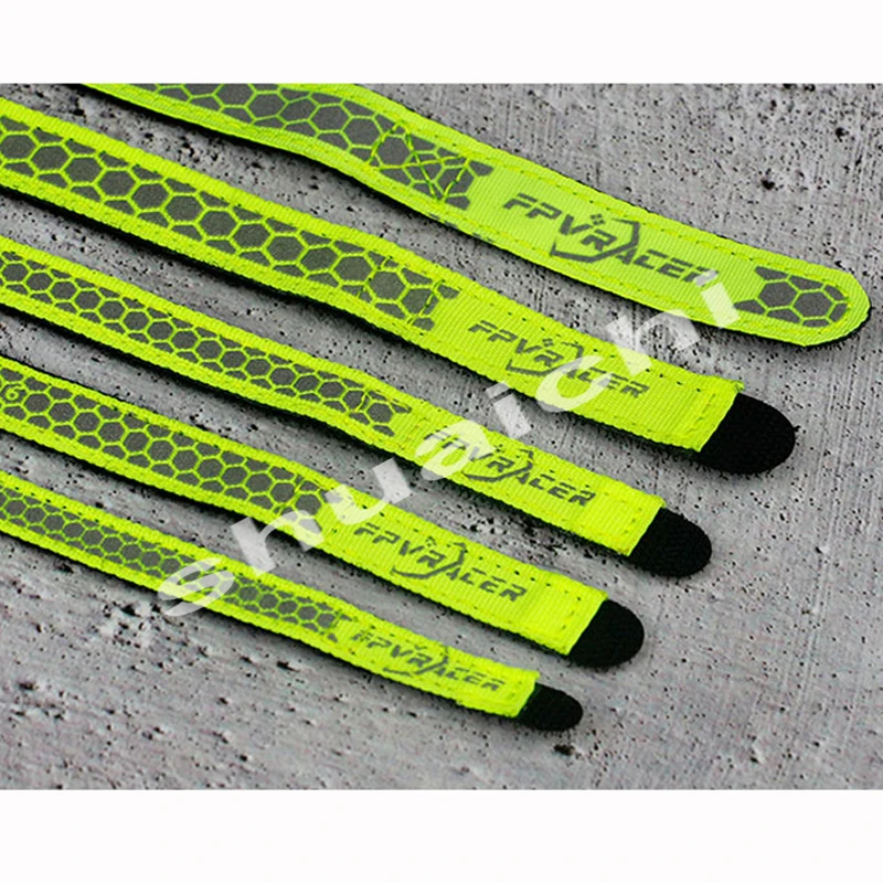 2 шт ремешок для аккумулятора