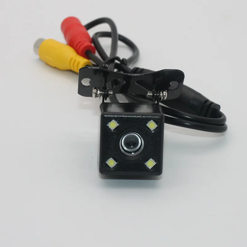 

Автомобильный Обратный светильник carmea 12v 1w заднего вида carmea 4pc led