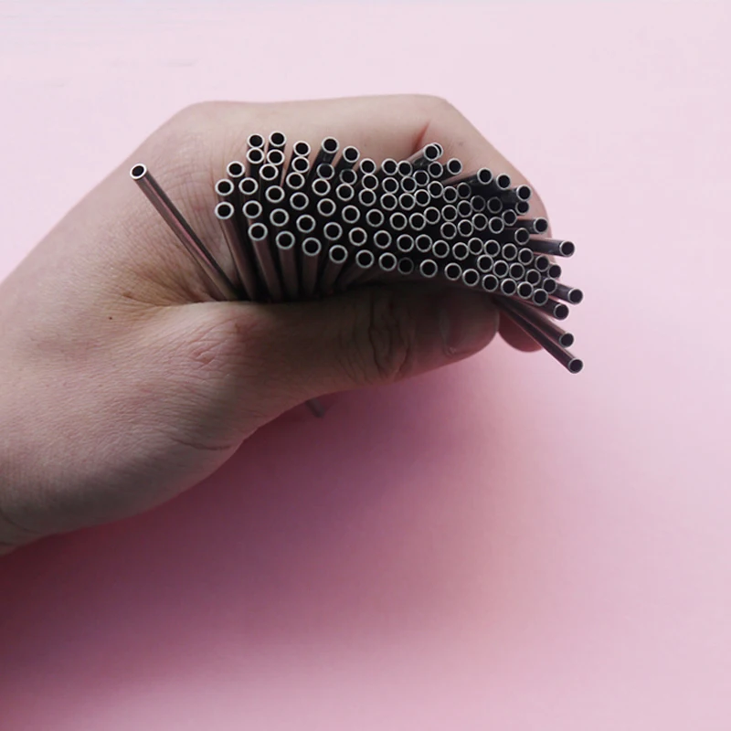 20 шт 28 мм втулка 2 мм вал полый вт