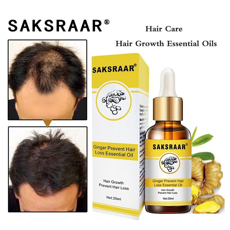 

Hair Loss Products Natural With No Side Effects Grow Hair Faster Regrowth Hair Growth Products