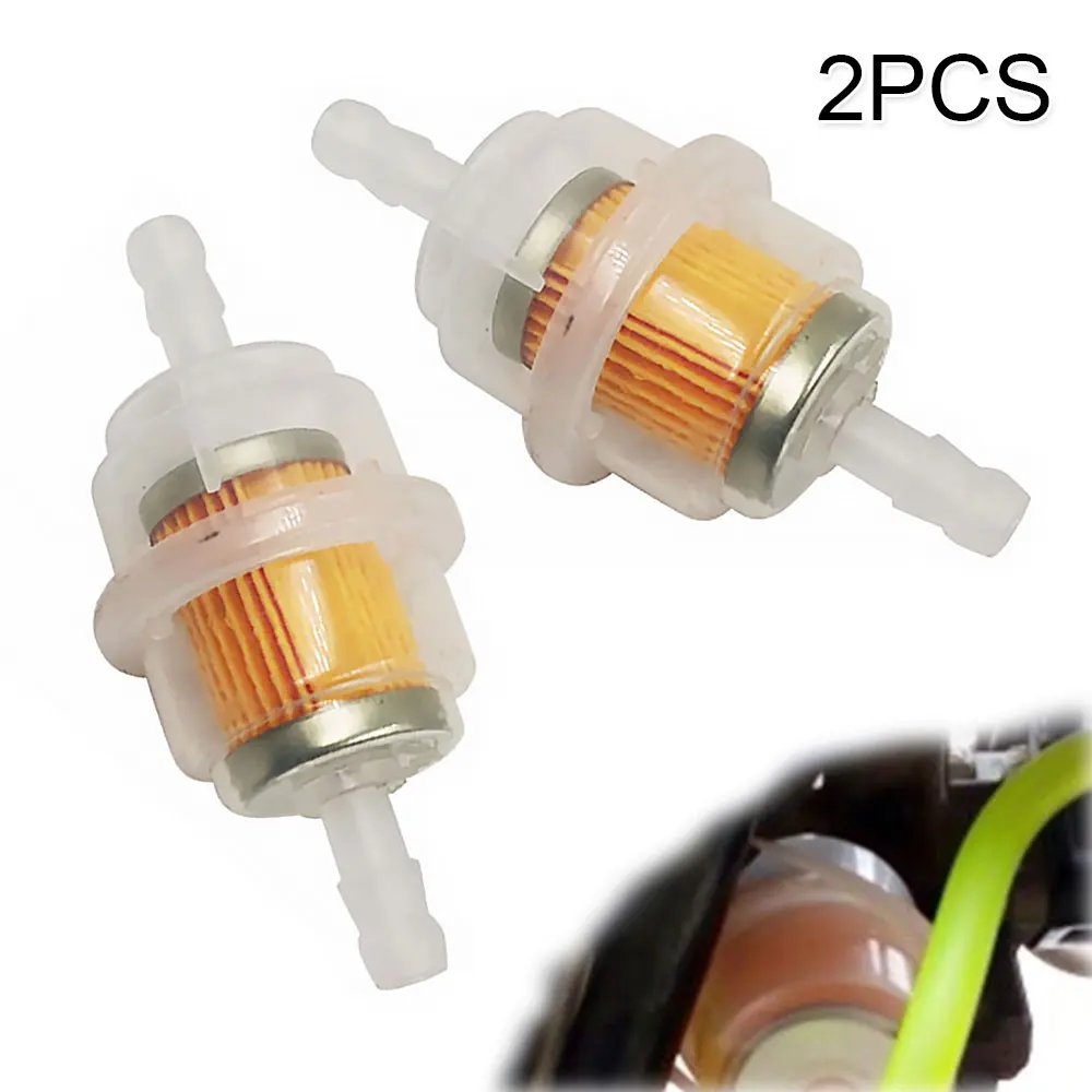 2 шт. масляный фильтр для мотоцикла бензина | Автомобили и мотоциклы