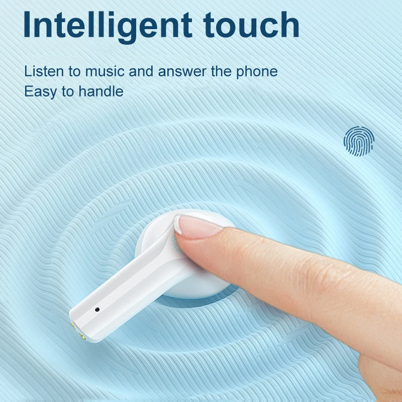 Lenovo XT95 Pro Bluetooth Earphone 9D HIFI Sport Waterproof TWS Wireless Earbuds with Mic for iPhone Xiaomi Headphone Luminous - купить по