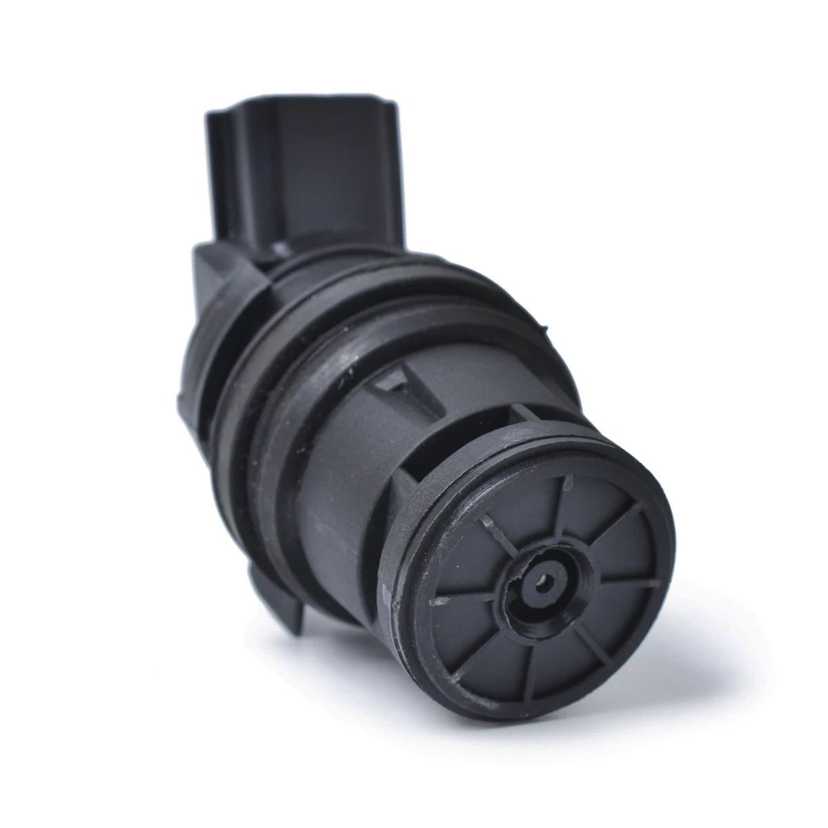 

Автомобильные аксессуары, новый насос омывателя лобового стекла 85330-21010 85330-60190 для Toyota RAV4 2004-2012 Yaris 2007-2014 с втулкой