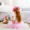 Изображение товара 3