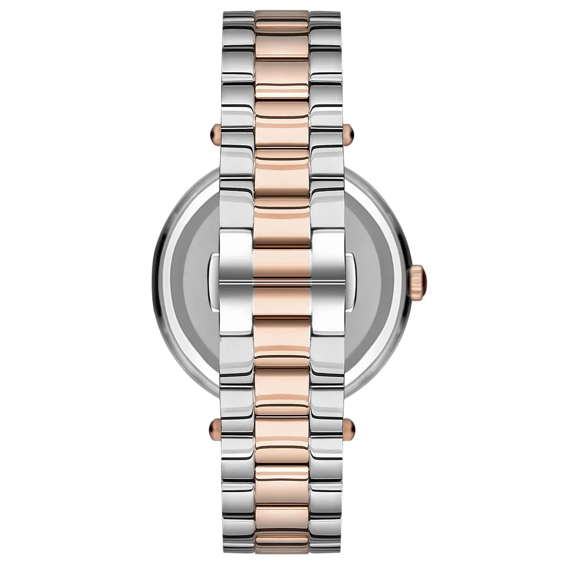 

Women Watches Luxury CERRUTI 1881 CRM24101 Lady Wrist watch Quartz Clock Women Fashion Wristwatches