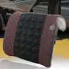 Изображение товара 5
