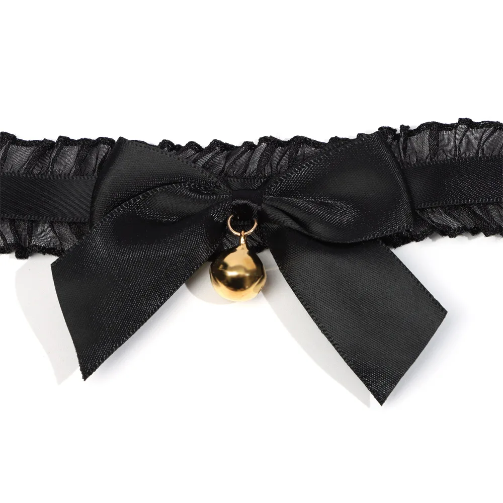 Ободок с кошачьими ушками и искусственными плюшевыми пушистыми 1 комплект |