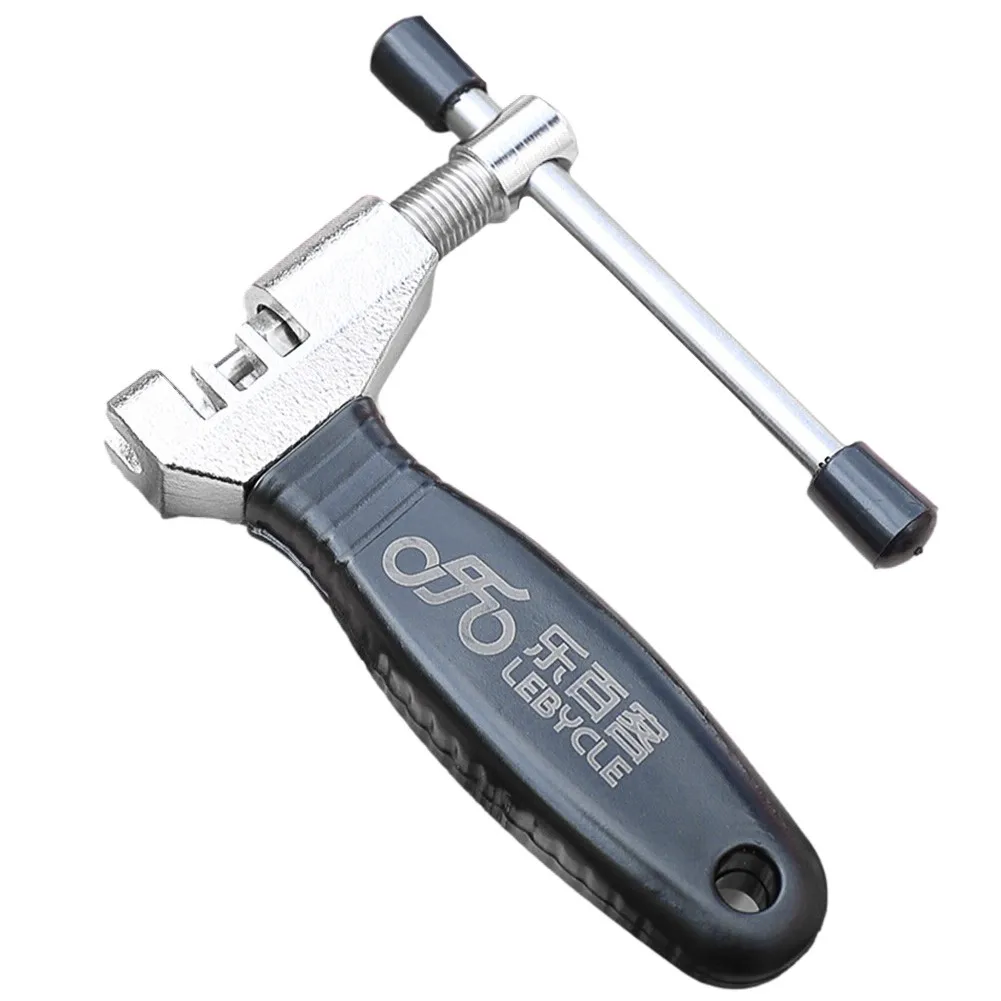 

MTB Chain Cutter Pin Remover Repair Rivet Splitter Tool 1piece Accessory
