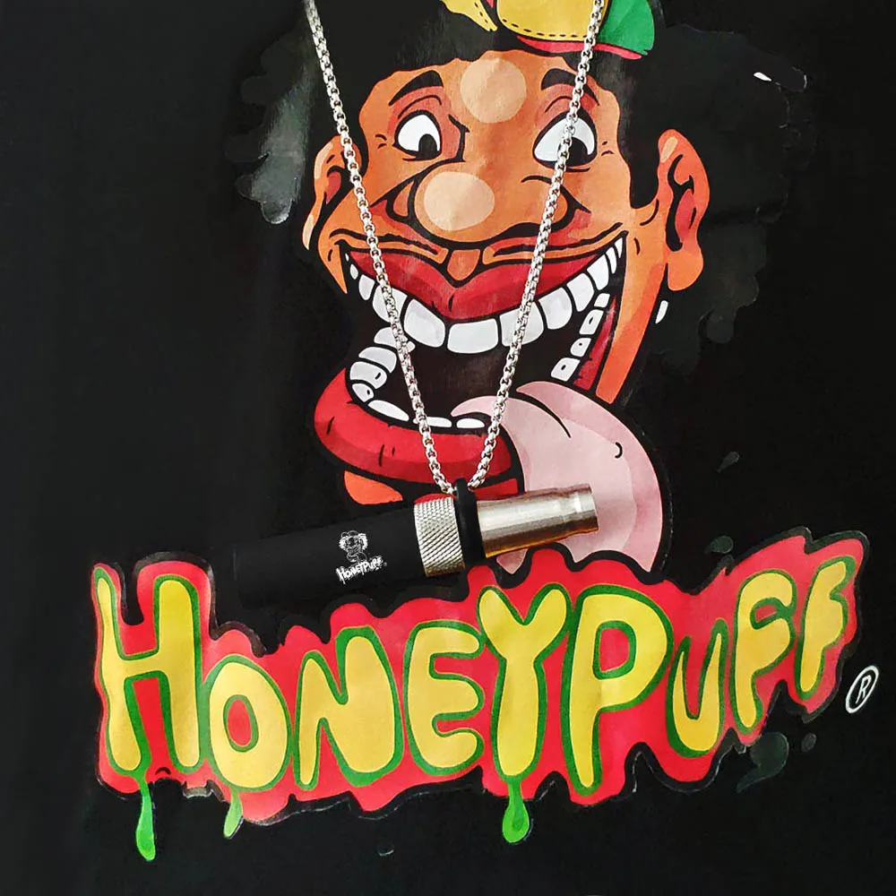 Буффами для искусственных мундштуков с металлическим ремешком аксессуары