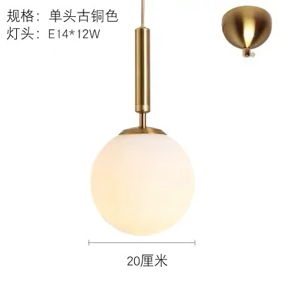 

modern led stone hanging lights lustre pendente commercial lighting chandelier pendant lamp dining room living room