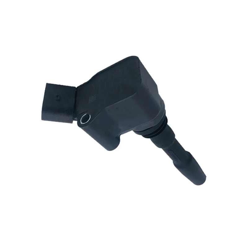 Катушки зажигания двигателя EA888 06L 905 110 B для Skoda Audi A1 A3 S3 Q3 TT VW Golf Passat B8 Seat 06K K 06K905110C 1