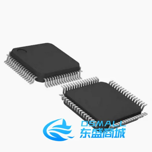 100% новый и оригинальный AD1939YSTZ QFP64 IC |