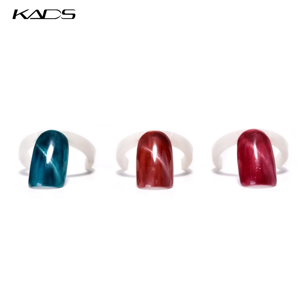 НОВОЕ ПРИБЫТИЕ 50 шт./пакет Польские УФ Гель Цвет Pops Показать Ногтей Кольцо Стиль