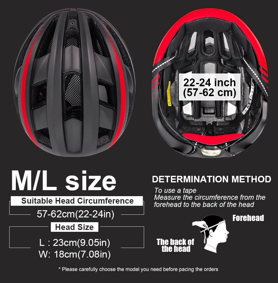 Victgoal MTB велосипедный шлем для мужчин дышащие велосипедные шлемы светодиодный светильник солнцезащитный козырек поляризационные очки дорожный горный велосипед шлем