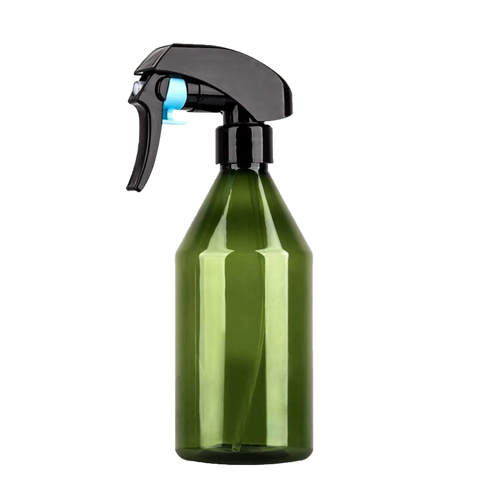 Сад с регулируемой насадкой распылителем для детской комнаты 300 пустые бутылки