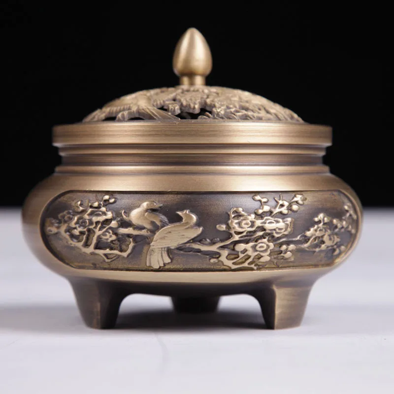 Курильница нефрит. Курильница для благовоний магистр читать. Магистр дьявольского культа книга на русском. Курильница для благовоний магистр читать. Курильница сян дао.