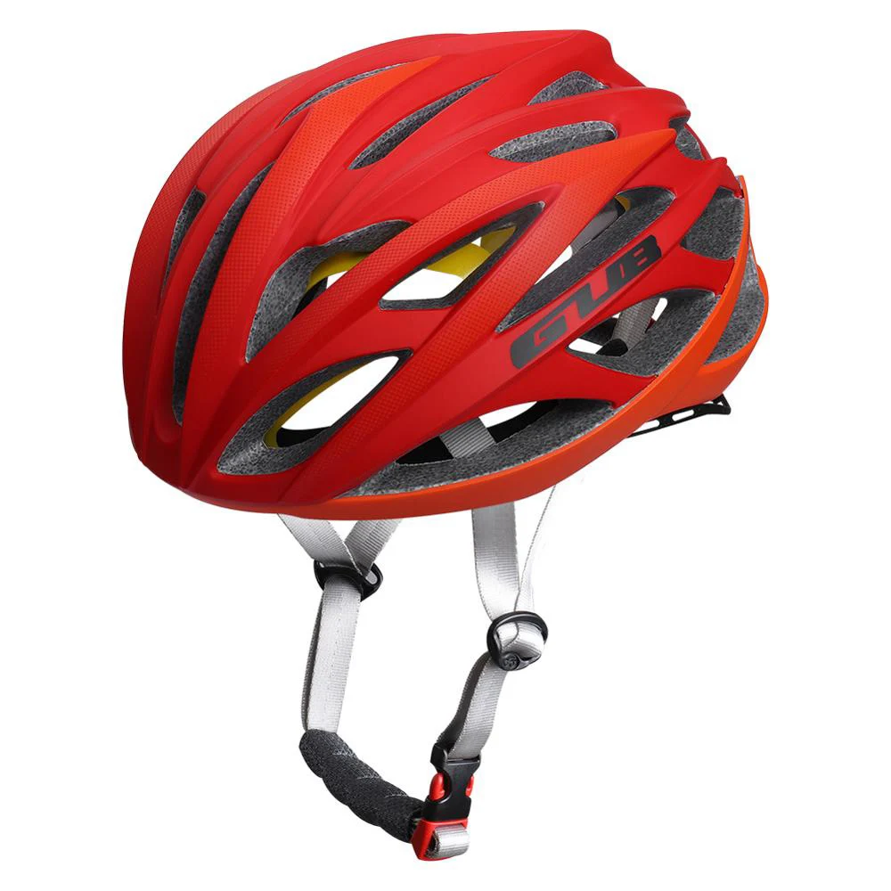 

Велосипедный шлем GUB M8 MIPS для мужчин и женщин, защитный спортивный шлем для велоспорта на открытом воздухе, для дорожного велоспорта