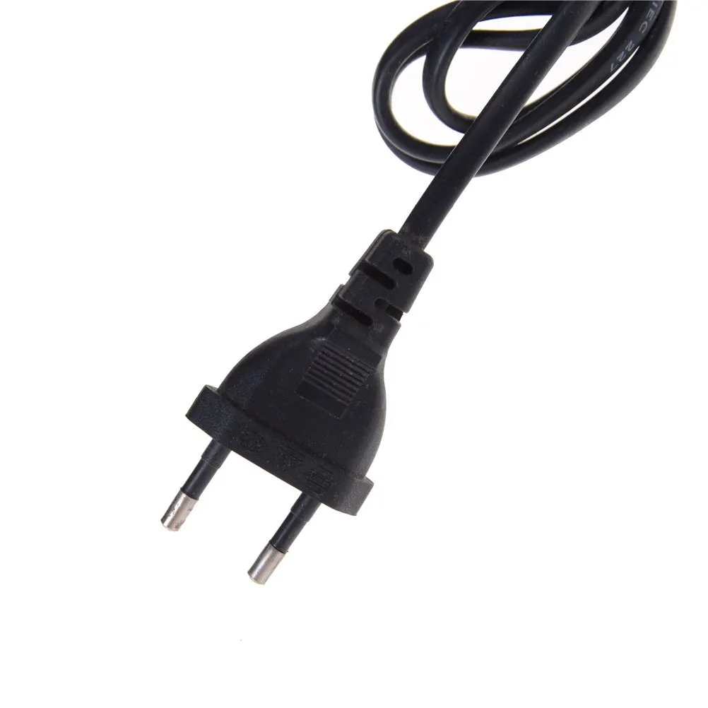 

Ac 220V Rate Waterdichte Pomp Mini Dompelpomp Eu Plug Groothandel