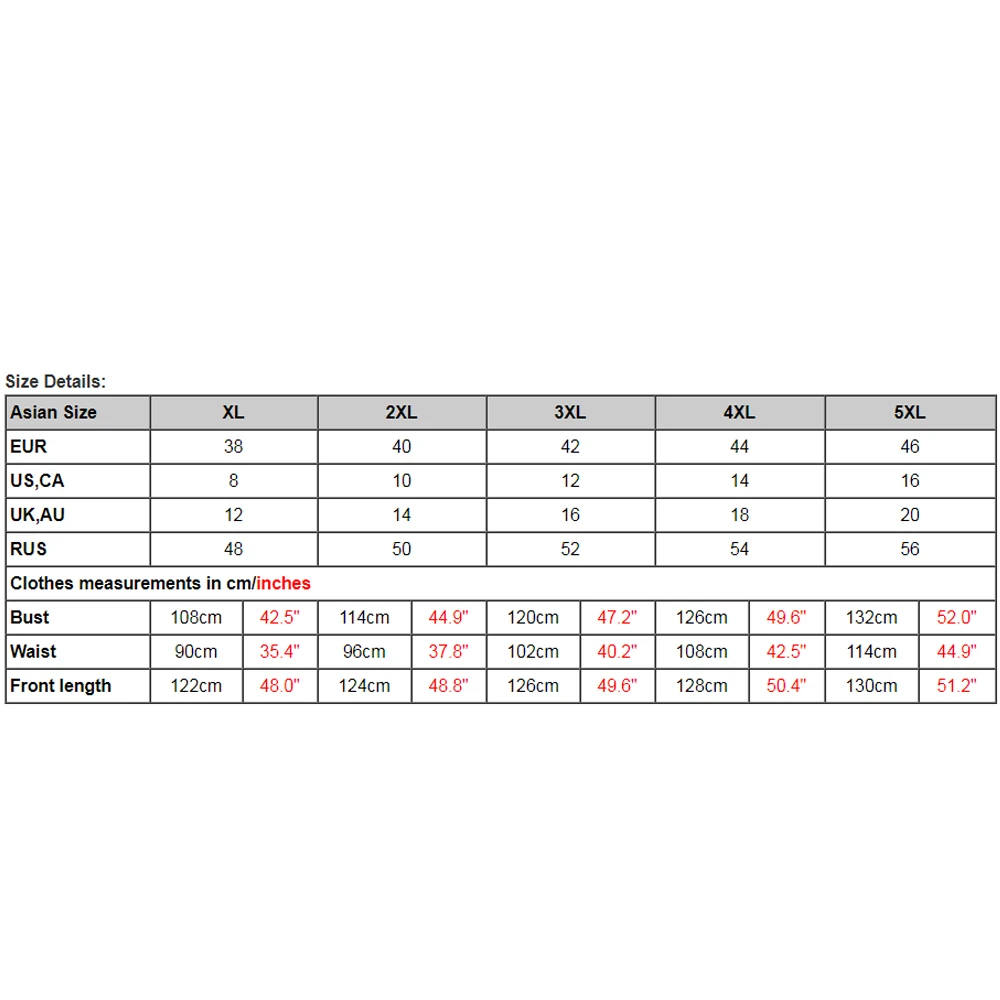 Romacci для женщин Большие размеры платье Вечерние кроссовер v-образный вырез с