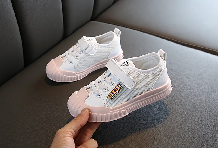 Sapatos; детская обувь для девочек; Basket Fille Tenis Menino Zapatillas Para Niños Tenis criancha Bambas niuna zapatillas mujer Zapatilla