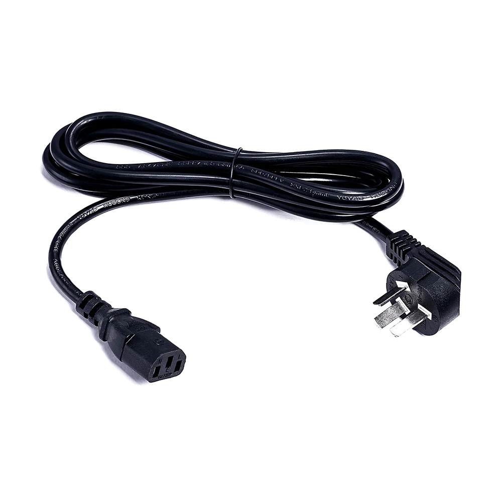 

HTZZ-10A Transformer Winding DC Resistance Tester