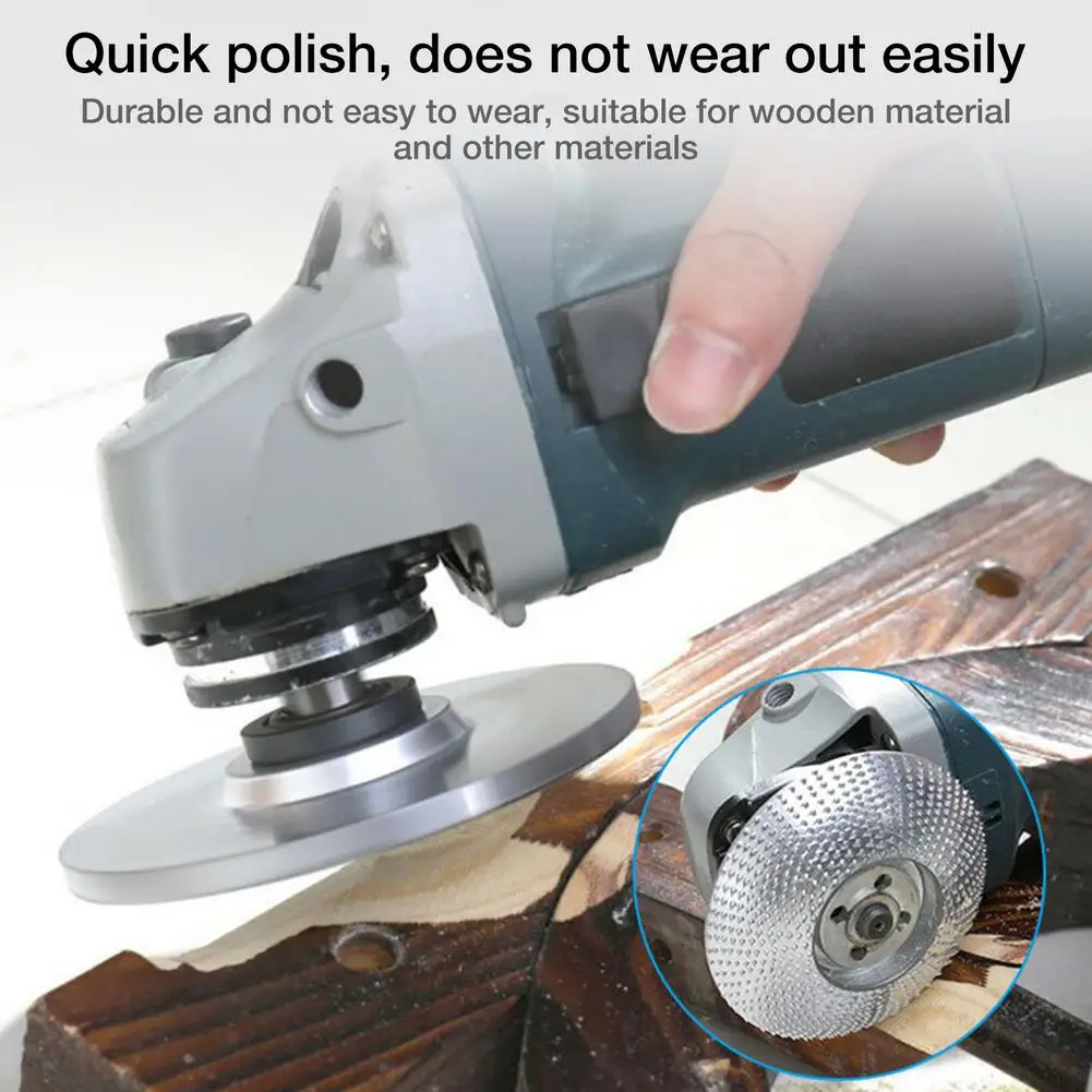 Для угловой шлифовальной машины быстрорежущие диски высококачественный