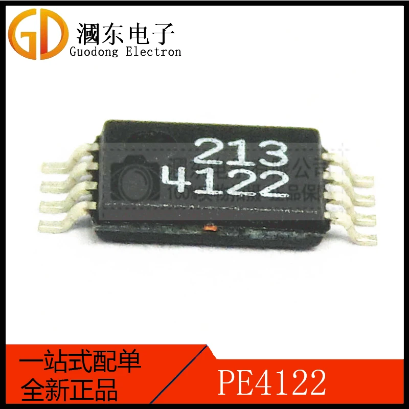 Маркировка электродвигателей. 8. Материал для болтов класса прочности 5. Маркировка высокопрочных болтов. Маркировка 8.