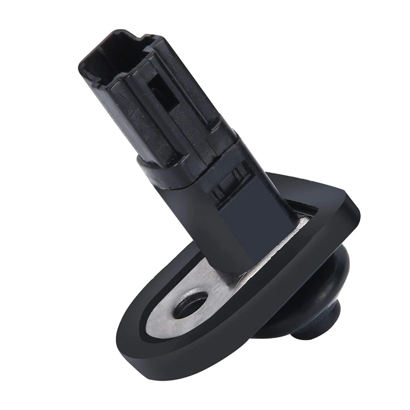 2PcsxInterior двери светильник переключатель 2 булавки для Mitsubishi Pajero Montero V31 V32 V33 MB698713
