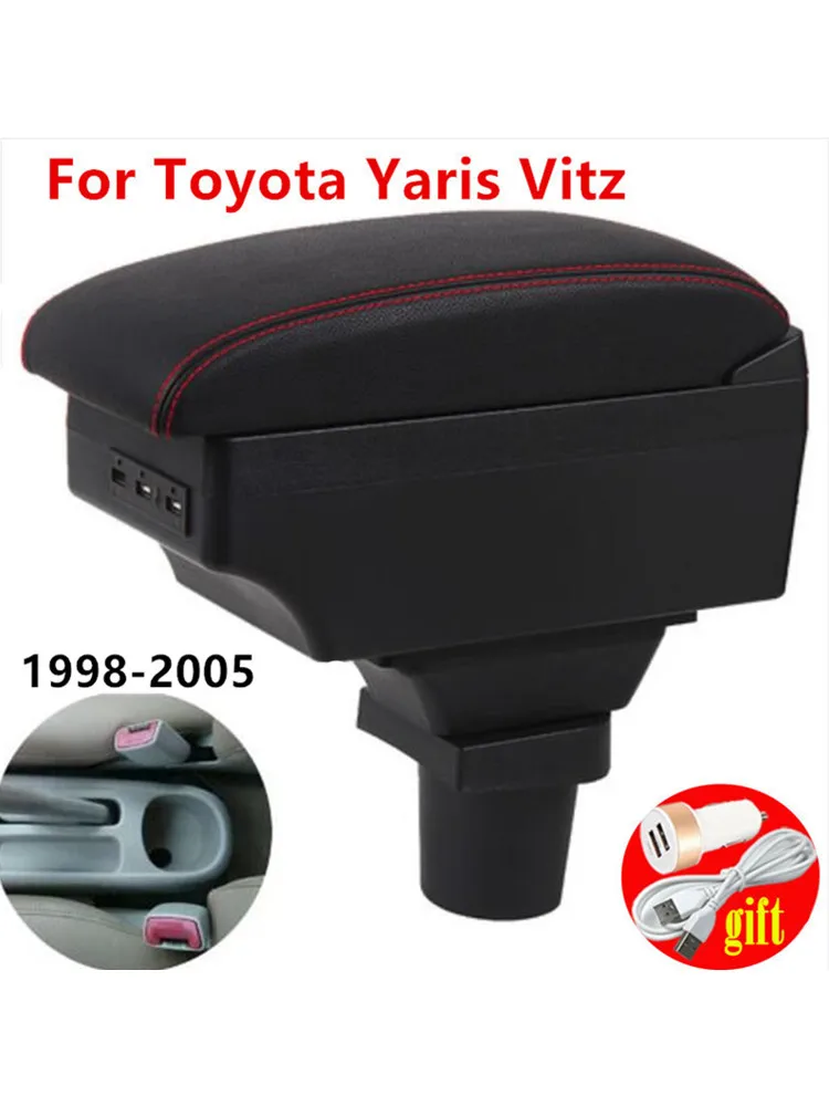 vitz item that you desired aliexpress the best vitz vitz item that you desired aliexpress the best vitz