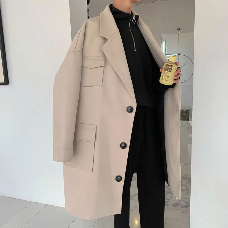 Новинка 2019 года сезон осень-зима Корейская версия плотный длинный абзац