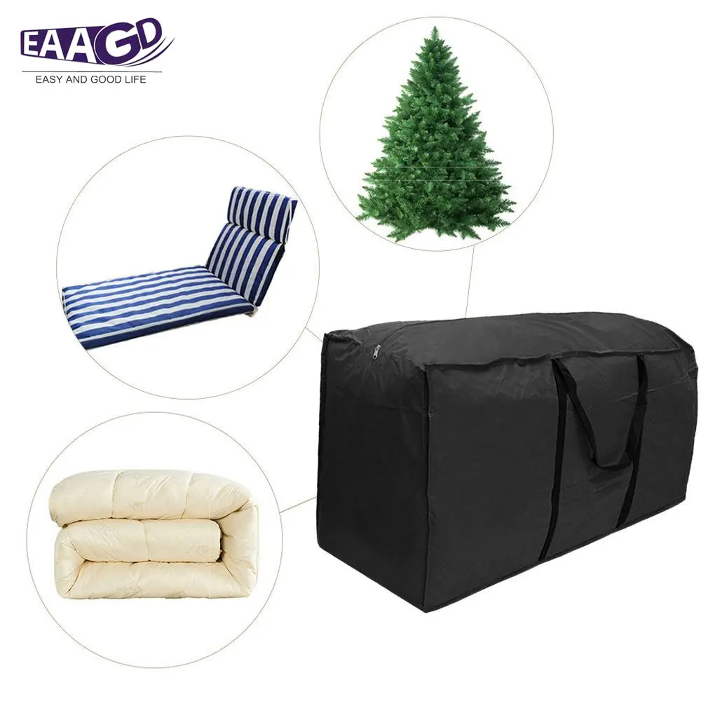 1 шт мебель пылезащитный чехол для настольного стула Водонепроницаемый