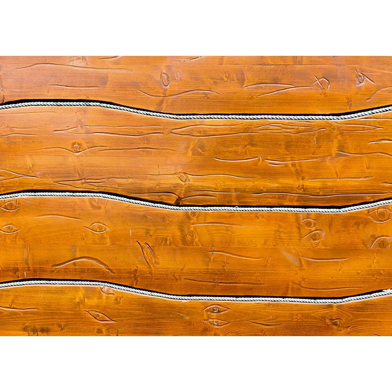 

Vinyl Custom Photography Backdrops Board Theme Photo Studio Background JY20721-20