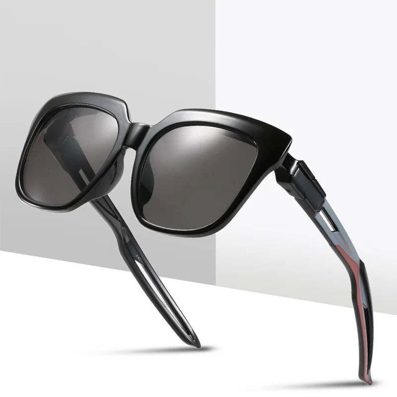 square sunglasses men luxury fashion brand design couple lady celebrity flat hot women sun glasses super star cool eyewear uv400 free global shipping