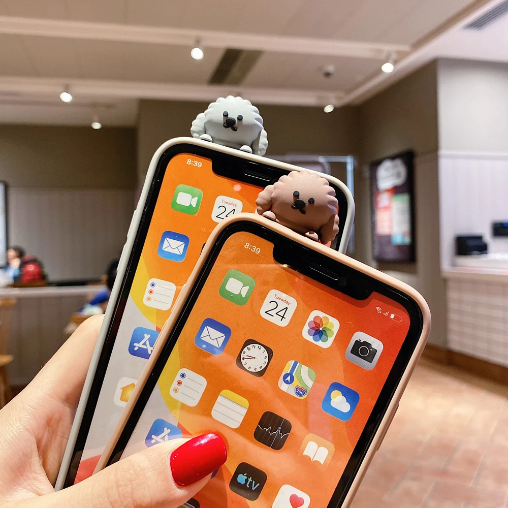 Силиконовый чехол для телефона Huawei Y9 Prime 2019 P20 lite P30 Pro Nova 2i 3i 5T | Мобильные телефоны