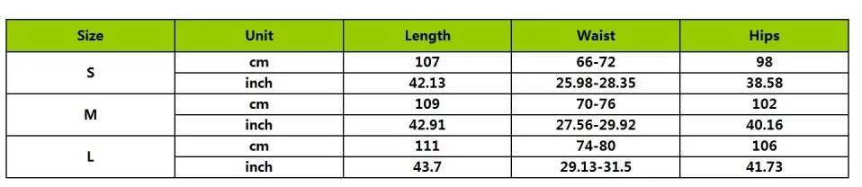 Женские теплые тонкие брюки для фитнеса с завязкой на щиколотке повседневные